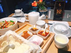 -天怡興·百年蒸饺(中心书城店)