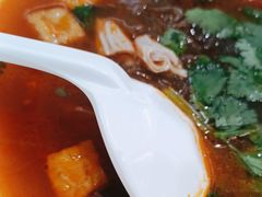 -苏晓玥·手作江南小吃(深圳北站店)