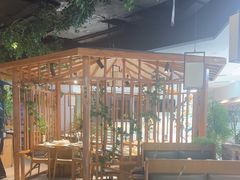 -菌彩云南野生菌火锅(万达广场店)
