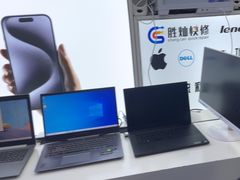 -胜灿苹果华为手机电脑维修回收(徐汇店)