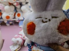 -大玩家(金牛万达店)