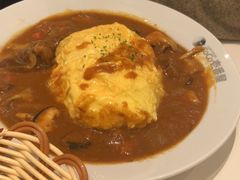 -COCO壱番屋(大华路店)