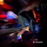 七个小矮人矿山车