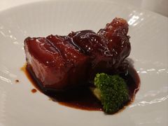 -刀板香·安徽菜(国购IFC店)