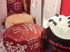 -VT101维多利广场