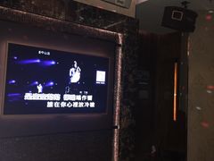 -快乐迪KTV(中山路店)