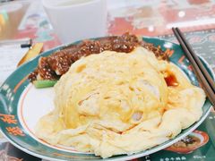 -添利·香港茶餐厅·下午茶(雪象店)