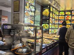 -小船渔村•大连菜•大连焖鱼(明泽街店)