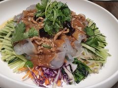 -老厨家(友谊路总店)