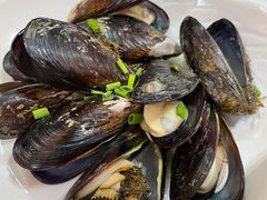 -渔满仓海鲜渔家(象山二店)