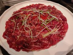-水禾轩·海鲜蒸汽主题餐厅(拱北店)