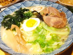 -新一喜铁板料理餐厅·铁板放题(北国商城店)