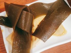 -武圣羊汤·西北面(安德路店)