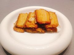-徐记海鲜(大明宫|北二环店)