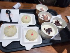 -杏好遇见你(总店)