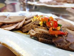 -灵福缘私房菜·农家菜(拈花湾·灵山大佛必推店)