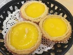 -和乐喜点(宝岗大道店)