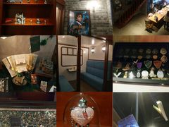 -歪歪宫殿·生日派对·团建聚会·轰趴·Wonder Palazzo