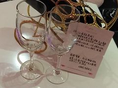 -天鹅恋主题酒店(光谷广场步行街店)