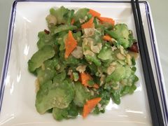-飞虎过桥米线(翠湖店)