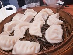 -小时候2013(瀚新店)