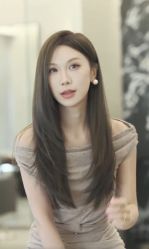 -YESIDO椰岛造型