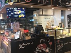 -Olé精品超市(北京合生汇店)