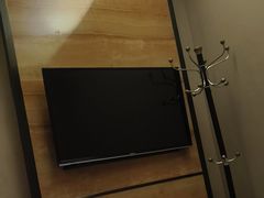 -大桶水·全国旗舰店(体育路店)