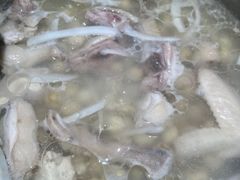 -大头椰·椰子鸡火锅(南宁万象城店)