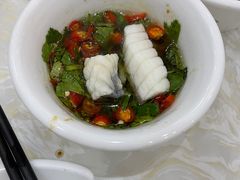 -源港渔村-中山脆肉鲩(博罗店)