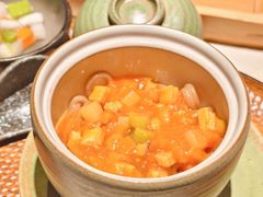 -叶叶菩提·晋福宫