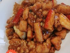 -天津印象(王串场店)