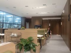 -名羊天下陕北横山铁锅炖羊肉(博文路店)