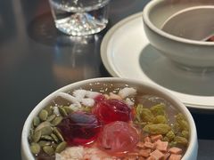 -麻六记(凤凰汇店)