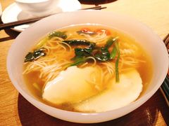 -金掌勺锅包肉(华润万象城店)