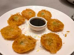 -御彩酒家(东风东路店)