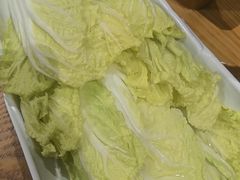 -煲大王老砂锅猪肚鸡(泊富ICITY店)