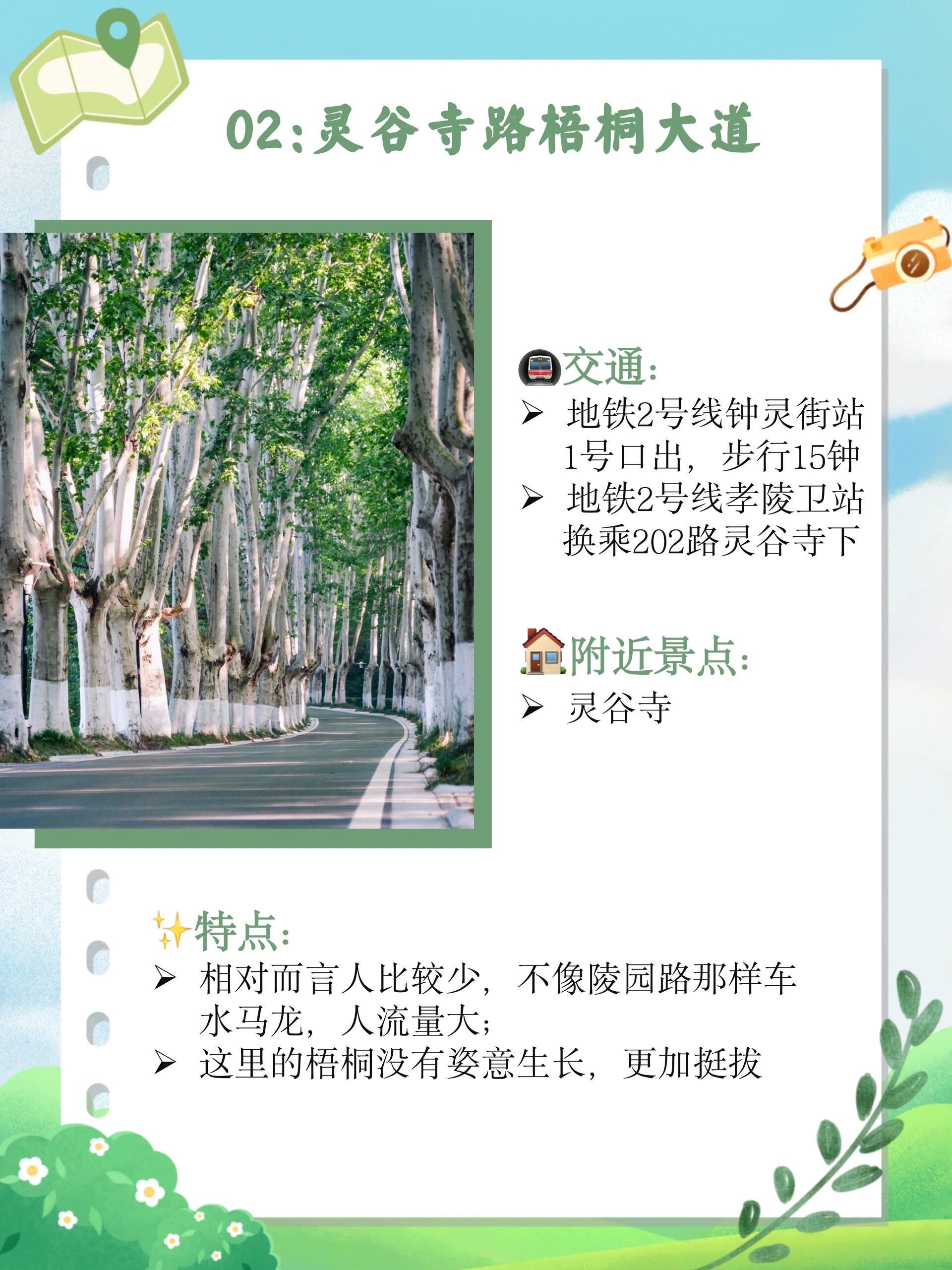 https://qcloud.dpfile.com/pc/UIu1WX2QUVh1KSojX4avMHeO8gjzmMDP98ERn9s4h_WohApVnd_p85aX5aJbnffhY0q73sB2DyQcgmKUxZFQtw.jpg