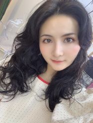 -D.G造型·烫发染发接发