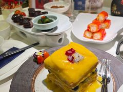 -南棠馆粤菜坊(群光店)