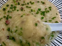 -李大爷的泡椒馆(冉家坝店)