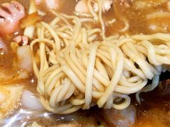 -慧娟面馆·餐厅(望江路店)