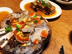 -宁波柏悦酒店·钱湖渔港