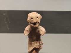 -盘龙城遗址博物院