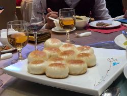 -广州中心皇冠假日酒店·宴会厅