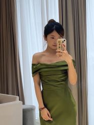 -韩国天使嫁衣婚纱礼服馆(上海旗舰店)