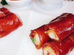 -点都德(汇盈广场店)