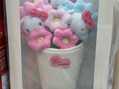 -7-Eleven(地堡街店)