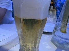 -阿里疆Alijiang·丝路美食·异域风情·清真(长楹天街店)