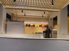 -客汀家宴·客家烟火 四季食材(集美店)